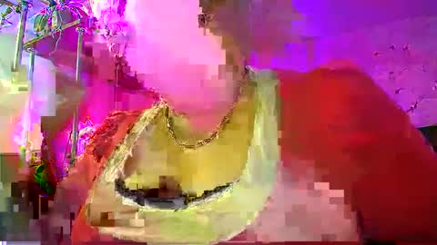 Snapshot of lady_gloria chatting on March 9, 2025, 4:27 am Lady Gloria online show from March 9, 2025, 4:27 am