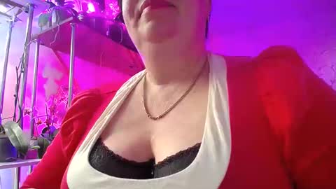 Snapshot of lady_gloria chatting on March 9, 2025, 3:16 pm Lady Gloria online show from March 9, 2025, 3:16 pm