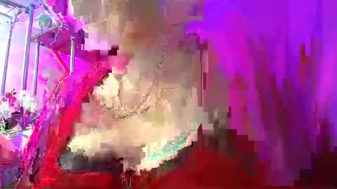 Snapshot of lady_gloria chatting on March 10, 2025, 4:17 am Lady Gloria online show from March 10, 2025, 4:17 am