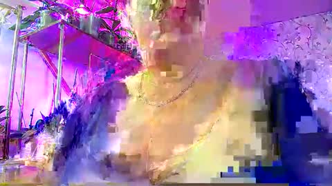 Snapshot of lady_gloria chatting on September 21, 2025, 4:58 am Lady Gloria online show from September 21, 2025, 4:58 am