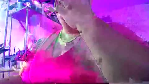 Snapshot of lady_gloria chatting on September 29, 2025, 4:17 am Lady Gloria online show from September 29, 2025, 4:17 am