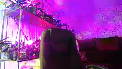 Snapshot of lady_gloria chatting on November 2, 2025, 5:21 am Lady Gloria online show from November 2, 2025, 5:21 am