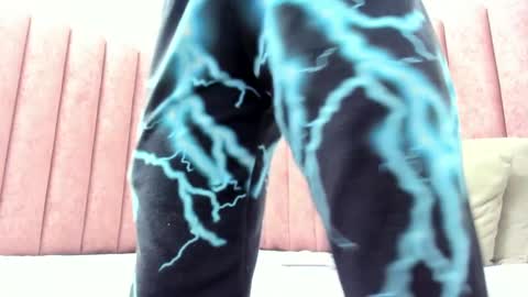 Snapshot of lady_godss chatting on December 17, 2024, 4:12 am Lady godss online show from December 17, 2024, 4:12 am