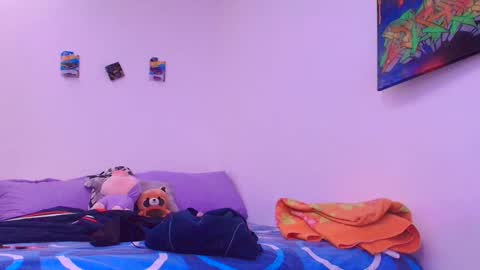 Snapshot of lady_godss chatting on September 11, 2025, 6:08 pm Lady godss online show from September 11, 2025, 6:08 pm