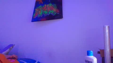 Snapshot of lady_godss chatting on September 13, 2025, 5:24 pm Lady godss online show from September 13, 2025, 5:24 pm