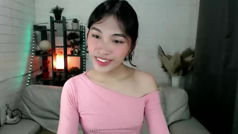   online show from January 22, 2025, 5:26 am