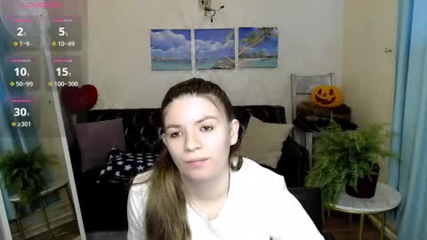 Snapshot of lady_jolly chatting on November 3, 2025, 9:21 am lady_jolly online show from November 3, 2025, 9:21 am