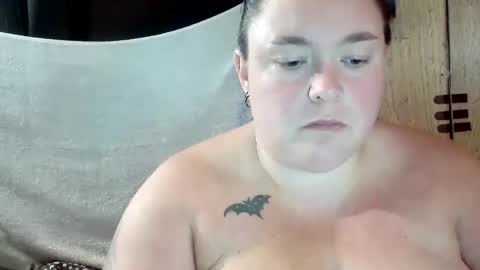 Snapshot of lady_lynns_shadow chatting on September 13, 2025, 7:02 pm Lady Lynns Shadow online show from September 13, 2025, 7:02 pm
