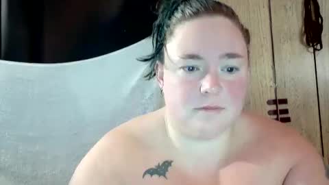 Snapshot of lady_lynns_shadow chatting on October 5, 2025, 5:22 pm Lady Lynns Shadow online show from October 5, 2025, 5:22 pm