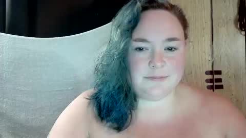 Snapshot of lady_lynns_shadow chatting on October 13, 2025, 9:48 pm Lady Lynns Shadow online show from October 13, 2025, 9:48 pm