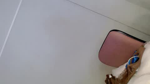 Snapshot of lady_of_pleasure28 chatting on January 18, 2025, 12:57 pm Ella online show from January 18, 2025, 12:57 pm