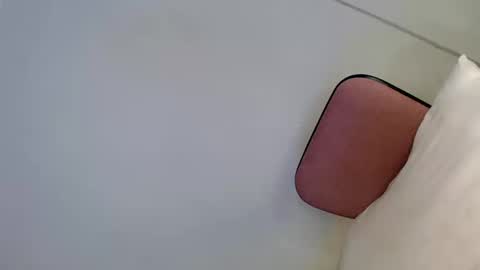 Snapshot of lady_of_pleasure28 chatting on February 7, 2025, 2:26 pm Ella online show from February 7, 2025, 2:26 pm