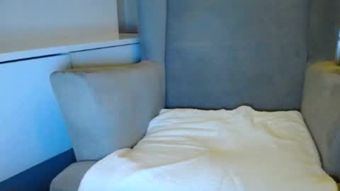 lady_sexyandbeauty online show from February 25, 2025, 7:58 pm