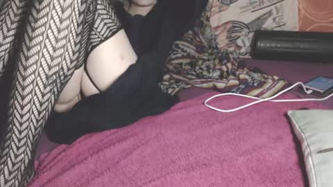 Snapshot of lady_simone chatting on February 2, 2025, 12:24 pm lady_simone online show from February 2, 2025, 12:24 pm