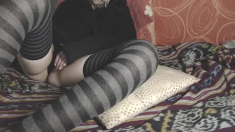 Snapshot of lady_simone chatting on March 11, 2025, 8:41 am lady_simone online show from March 11, 2025, 8:41 am