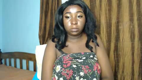 Snapshot of lady_twerky chatting on January 19, 2025, 6:21 pm Maya online show from January 19, 2025, 6:21 pm