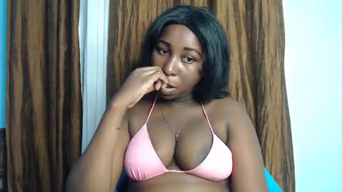 Snapshot of lady_twerky chatting on January 30, 2025, 3:51 pm Maya online show from January 30, 2025, 3:51 pm