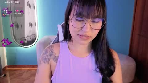 Lady Violet Bridgerton online show from October 16, 2025, 7:37 pm