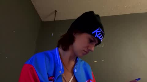 RockStar Couple online show from December 5, 2024, 5:15 am