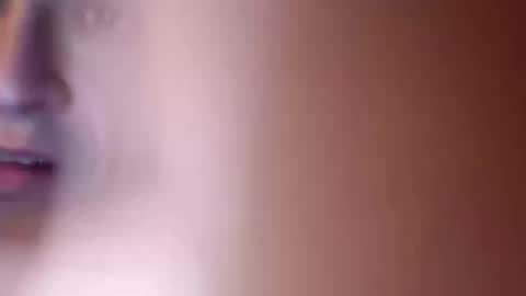 Snapshot of ladybug9097 chatting on January 1, 2025, 11:05 am RockStar Couple online show from January 1, 2025, 11:05 am