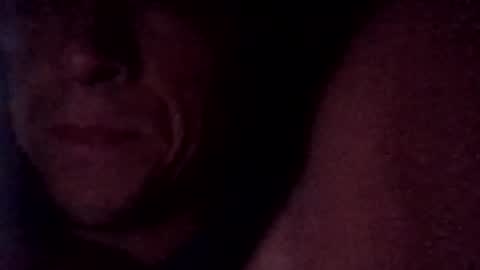 RockStar Couple online show from October 26, 2025, 9:37 am