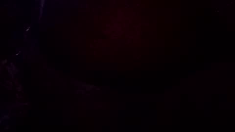 Snapshot of ladybug9097 chatting on November 7, 2025, 12:10 am RockStar Couple online show from November 7, 2025, 12:10 am