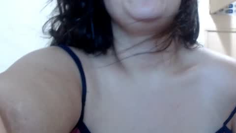 Snapshot of ladydeathz chatting on January 4, 2025, 7:13 am ladydeathz online show from January 4, 2025, 7:13 am