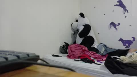 Snapshot of ladydeathz chatting on November 3, 2025, 3:52 am ladydeathz online show from November 3, 2025, 3:52 am