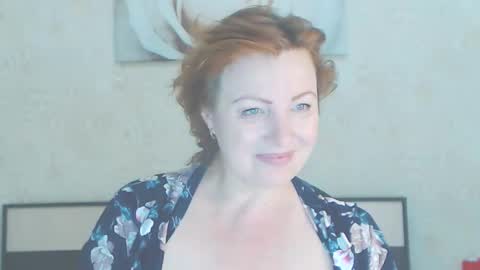 Beth online show from February 14, 2025, 11:42 am