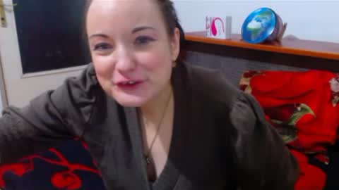 Snapshot of ladylhoty chatting on March 7, 2025, 4:00 pm LadyLHoty online show from March 7, 2025, 4:00 pm