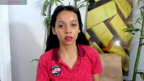 Snapshot of ladynemesis00 chatting on December 10, 2024, 1:00 am ladynemesis00 online show from December 10, 2024, 1:00 am