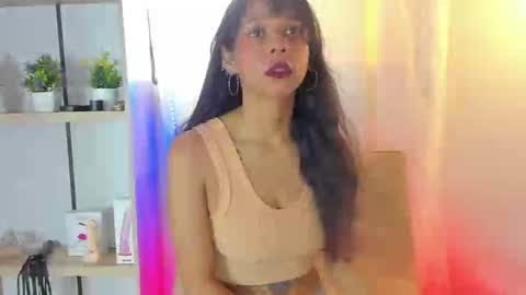 Snapshot of ladynemesis00 chatting on February 3, 2025, 7:42 pm ladynemesis00 online show from February 3, 2025, 7:42 pm