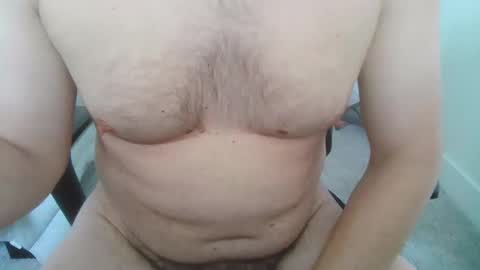 Snapshot of laguy72 chatting on December 31, 2024, 5:51 pm laguy72 online show from December 31, 2024, 5:51 pm