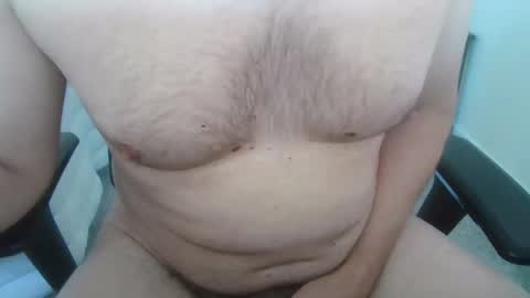 Snapshot of laguy72 chatting on January 6, 2025, 5:49 pm laguy72 online show from January 6, 2025, 5:49 pm