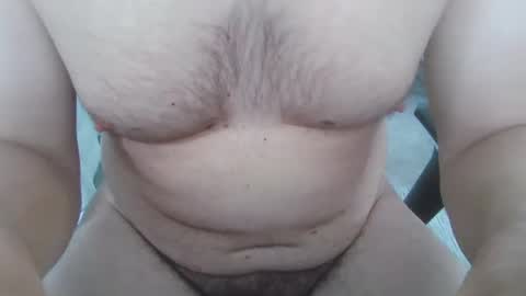 Snapshot of laguy72 chatting on January 7, 2025, 6:56 pm laguy72 online show from January 7, 2025, 6:56 pm