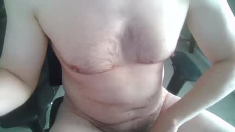 Snapshot of laguy72 chatting on January 25, 2025, 5:40 pm laguy72 online show from January 25, 2025, 5:40 pm