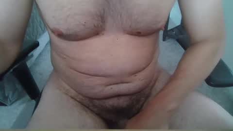 Snapshot of laguy72 chatting on September 18, 2025, 12:01 am laguy72 online show from September 18, 2025, 12:01 am