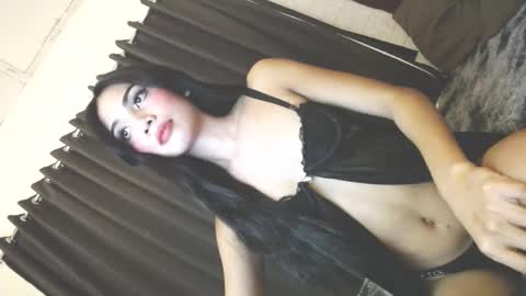 Snapshot of lahermosa_manika69 chatting on January 26, 2025, 9:08 am MANIKA online show from January 26, 2025, 9:08 am