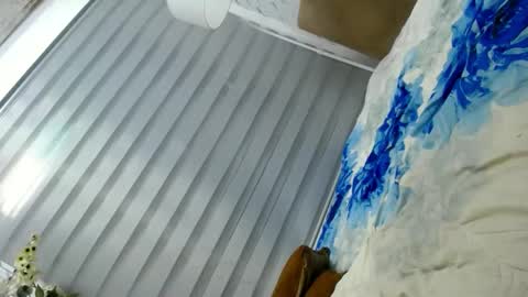 Snapshot of lahermosa_manika69 chatting on February 2, 2025, 3:54 am MANIKA online show from February 2, 2025, 3:54 am