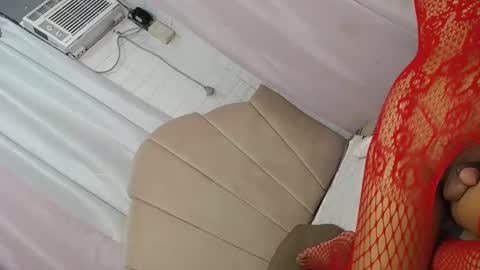 Snapshot of lahermosa_manika69 chatting on March 1, 2025, 10:42 pm MANIKA online show from March 1, 2025, 10:42 pm