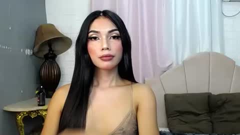 Snapshot of lahermosa_manika69 chatting on March 12, 2025, 1:58 am MANIKA online show from March 12, 2025, 1:58 am