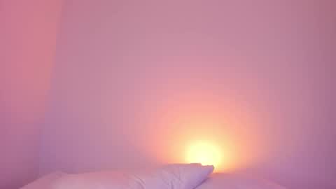 Snapshot of lahianblue chatting on January 13, 2025, 6:27 am laura online show from January 13, 2025, 6:27 am