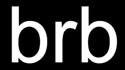 Snapshot of laia_hadid chatting on September 24, 2025, 3:10 am laia_hadid online show from September 24, 2025, 3:10 am