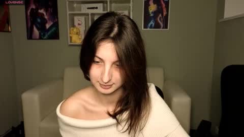 Snapshot of laisy_flay chatting on November 10, 2025, 11:20 am laisy online show from November 10, 2025, 11:20 am