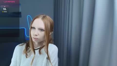 Snapshot of lakisha808 chatting on September 12, 2025, 1:22 pm lakisha808 online show from September 12, 2025, 1:22 pm