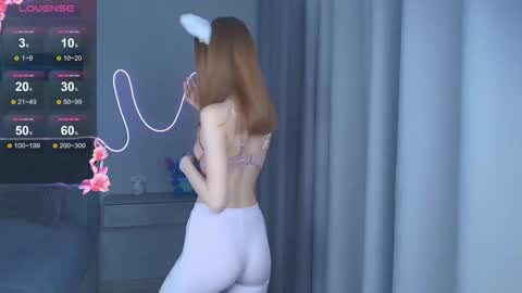 Snapshot of lakisha808 chatting on October 10, 2025, 1:43 pm lakisha808 online show from October 10, 2025, 1:43 pm