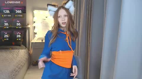 Snapshot of lakisha808 chatting on October 29, 2025, 1:24 pm lakisha808 online show from October 29, 2025, 1:24 pm