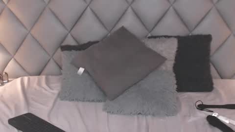 Snapshot of lalycastro chatting on December 29, 2024, 11:29 pm Laly Castro online show from December 29, 2024, 11:29 pm