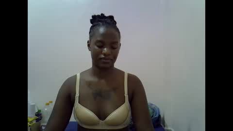 Snapshot of lamensha chatting on September 10, 2025, 10:21 pm lamensha online show from September 10, 2025, 10:21 pm
