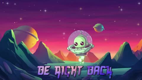 Snapshot of lana_boomer chatting on December 7, 2024, 12:30 am Lana online show from December 7, 2024, 12:30 am